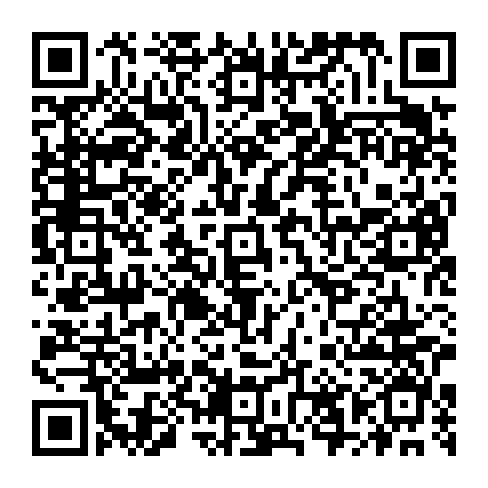 74152308436