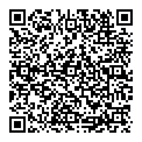 74152308437