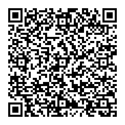 74152308445