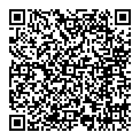 74152308463