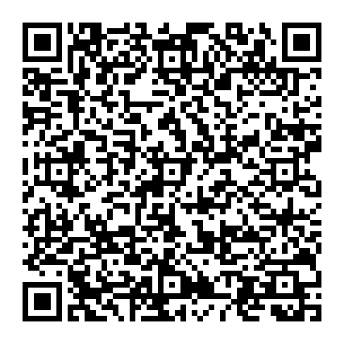 74152308476