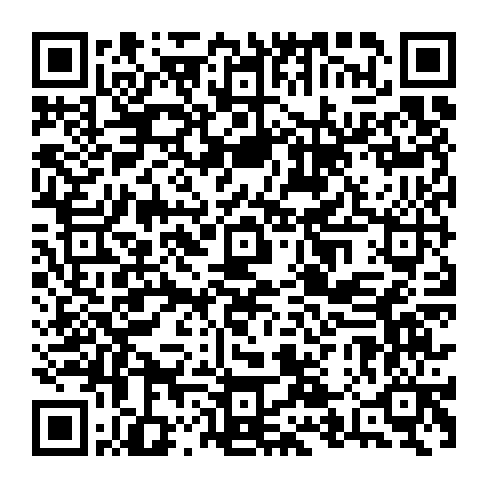 74152308479