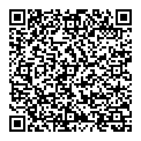 74152308488