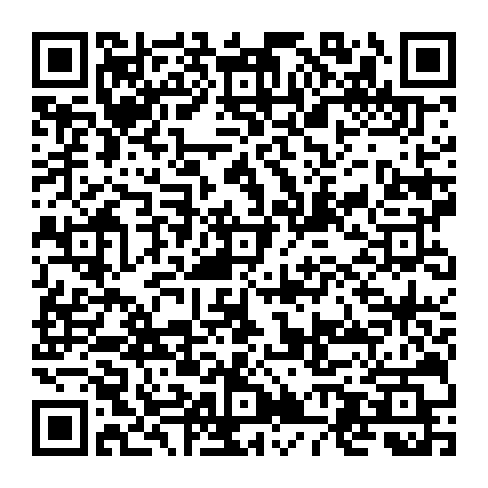 74152308506