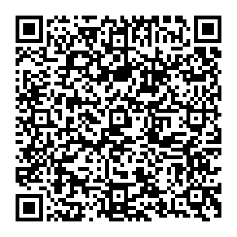 74152308511