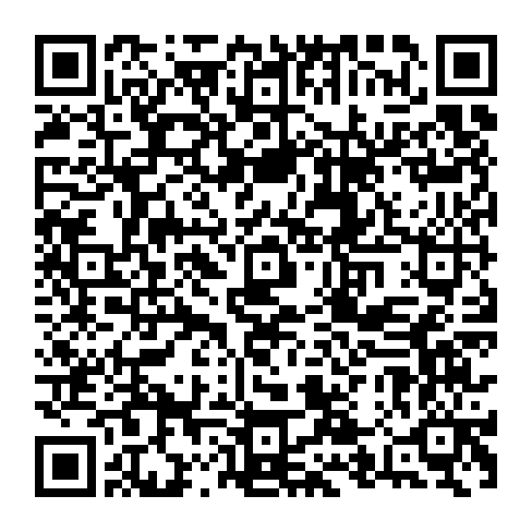 74152308512