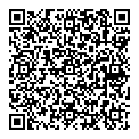 74152308514