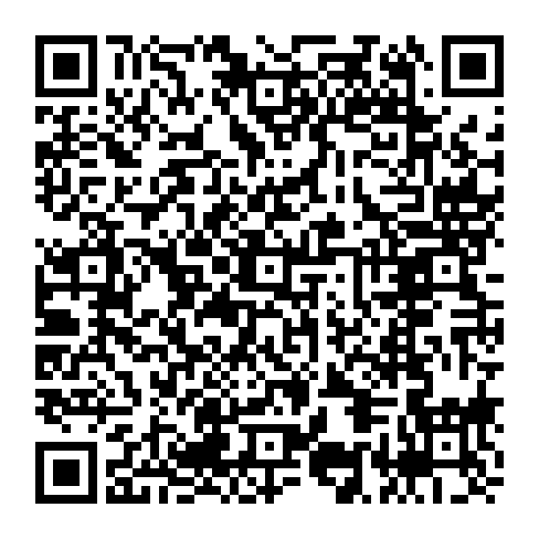 74152308525