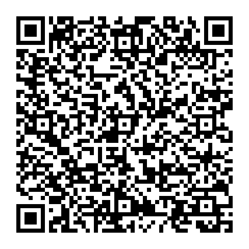 74152308534
