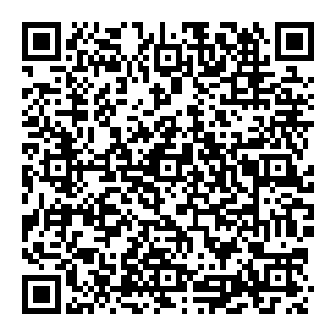 74152308544
