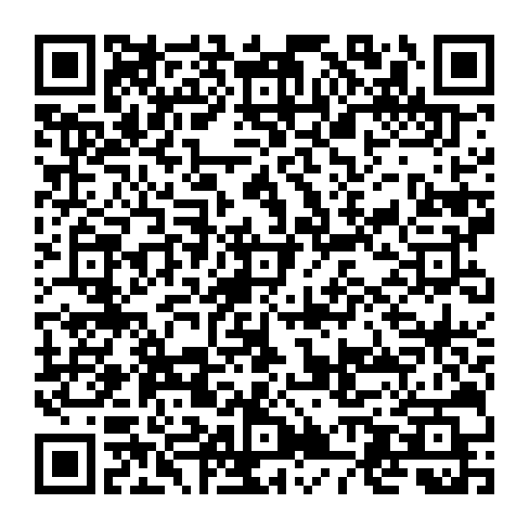 74152308560