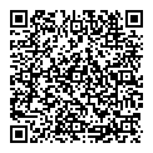 74152308561