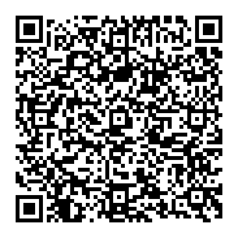 74152308563