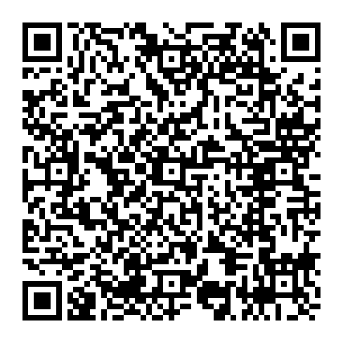 74152308584