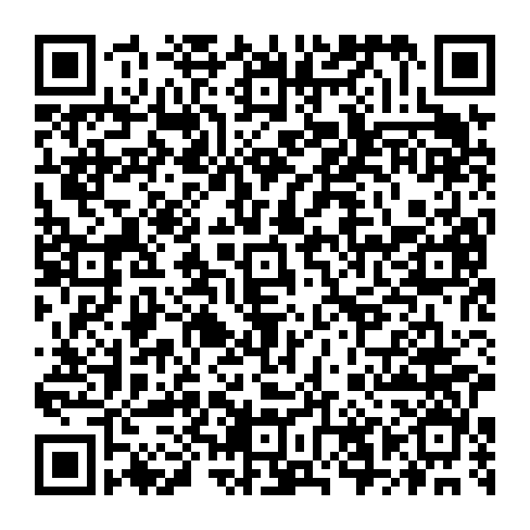 74152308612