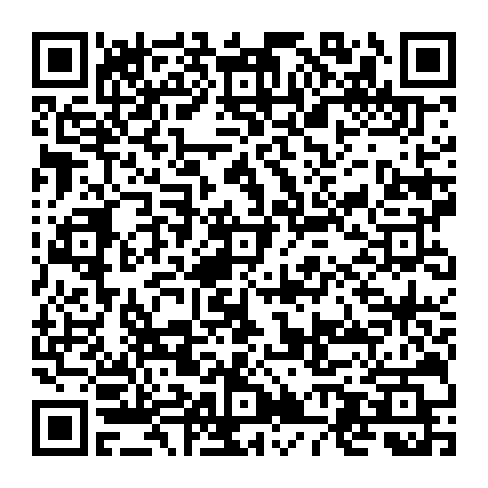 74152308631