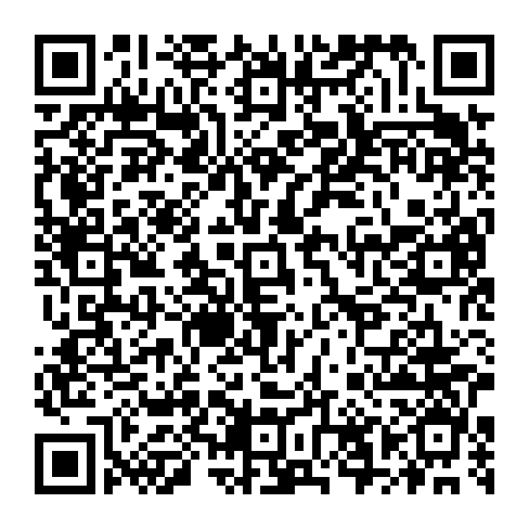 74152308635