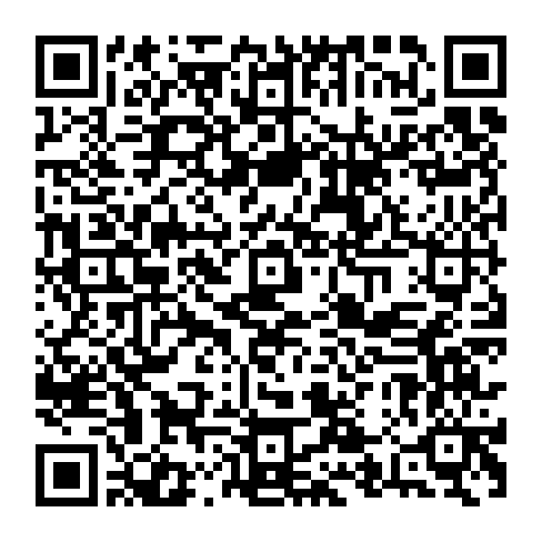 74152308636
