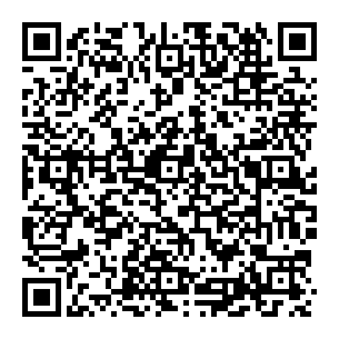 74152308637