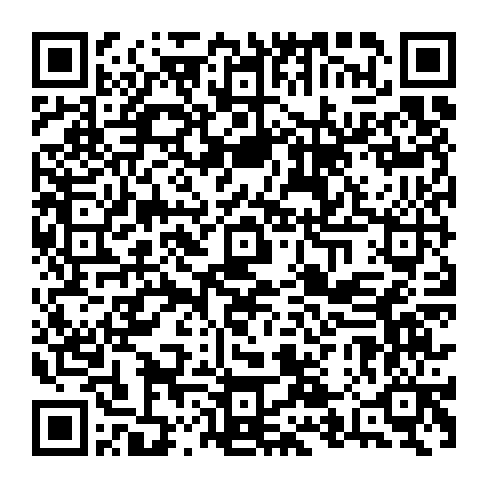 74152308638