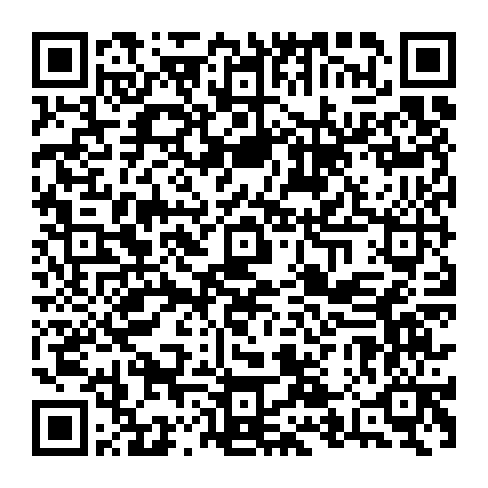 74152308639