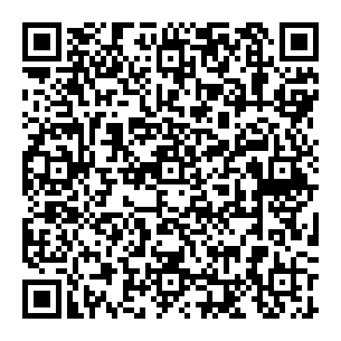74152308643