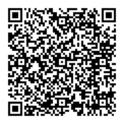 74152308646