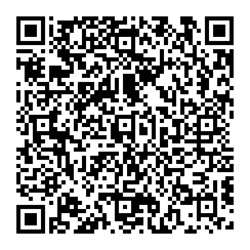 74152308653