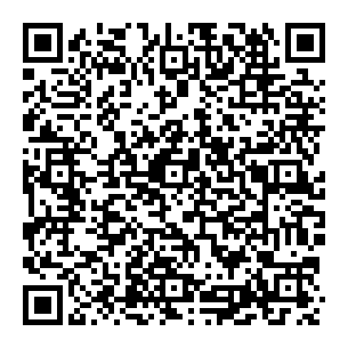 74152308658