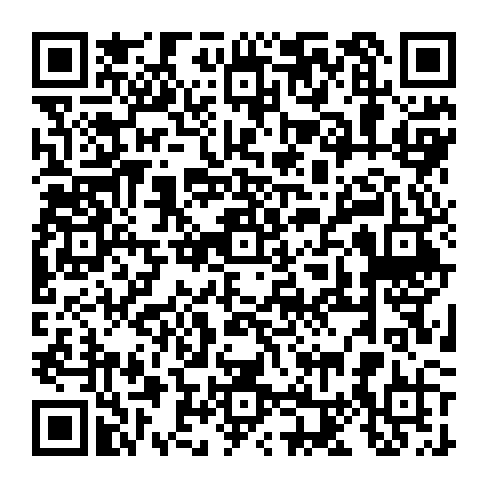 74152308660