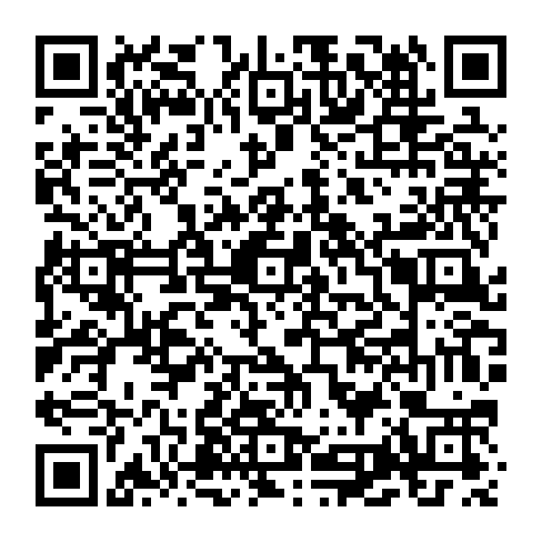 74152308671