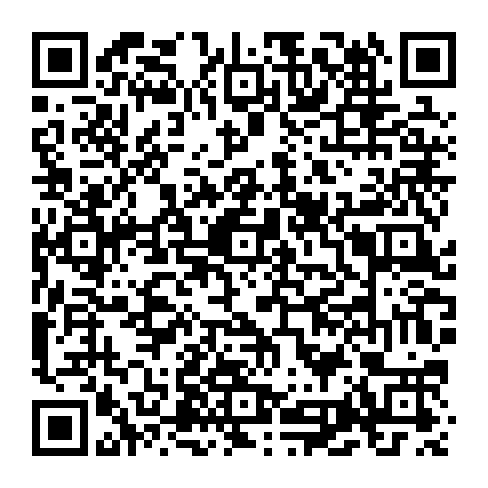 74152308674