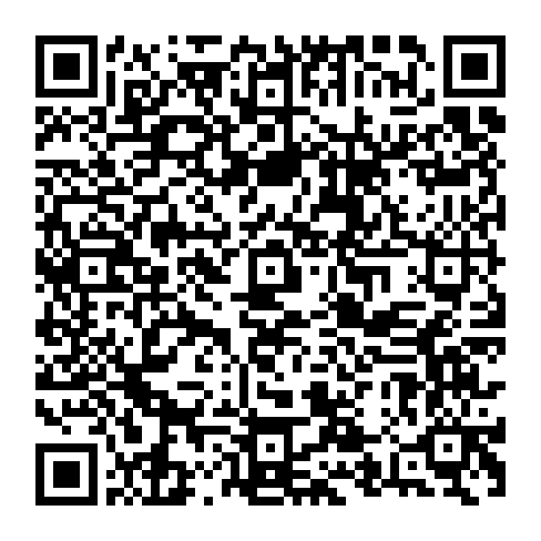 74152308692