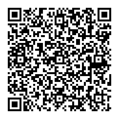 74152308699