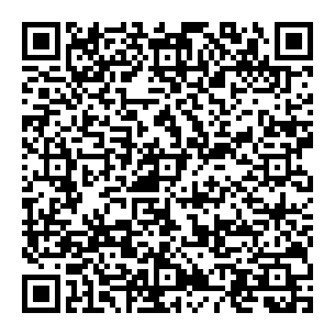 74152308700
