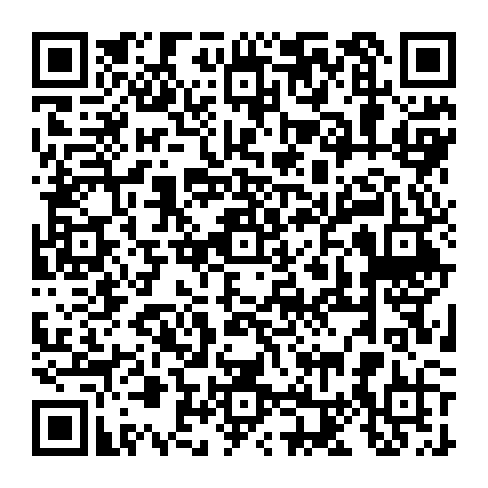 74152308702
