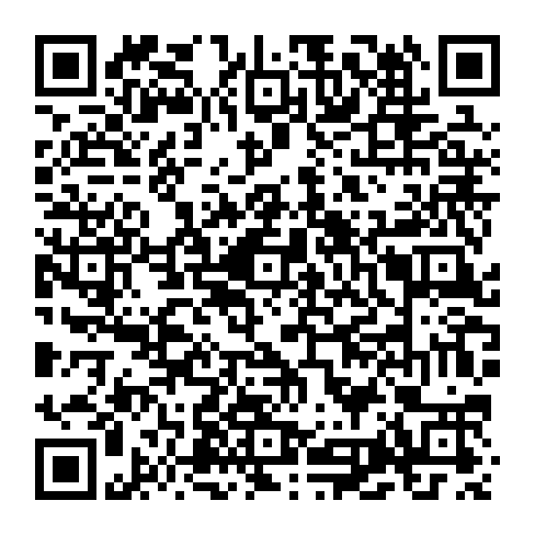 74152308714
