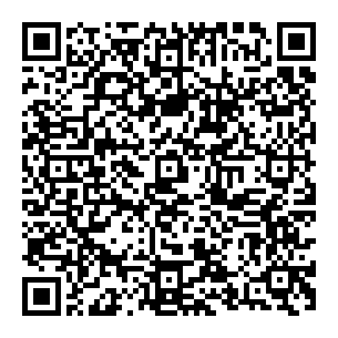 74152308715