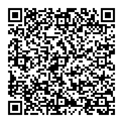 74152308726