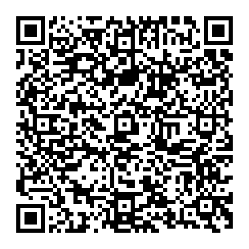 74152308731