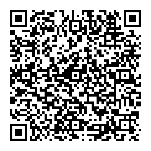 74152308737