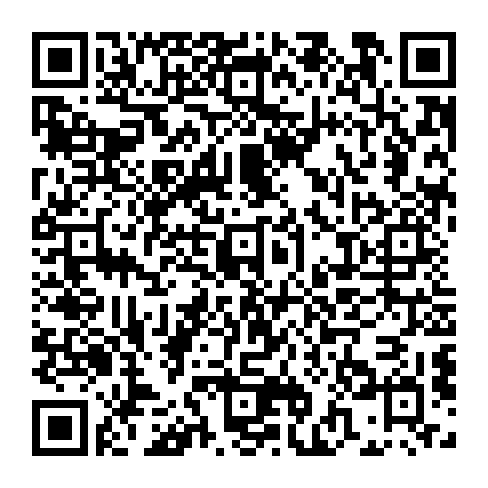 74152308770