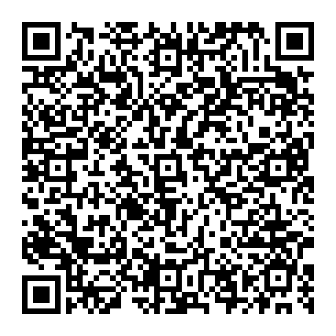 74152308780