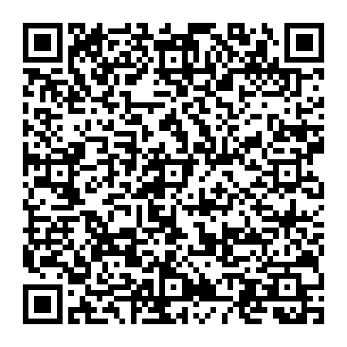 74152308783