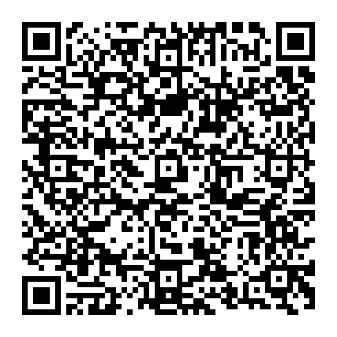 74152308791
