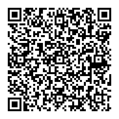 74152308801