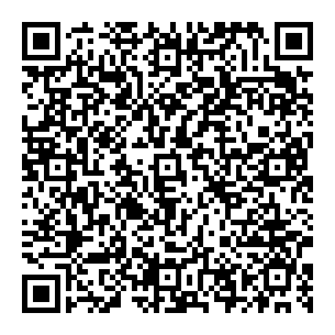 74152308804