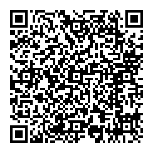 74152308814