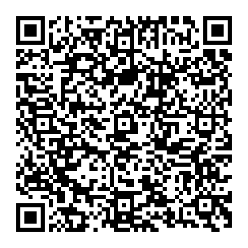 74152308829