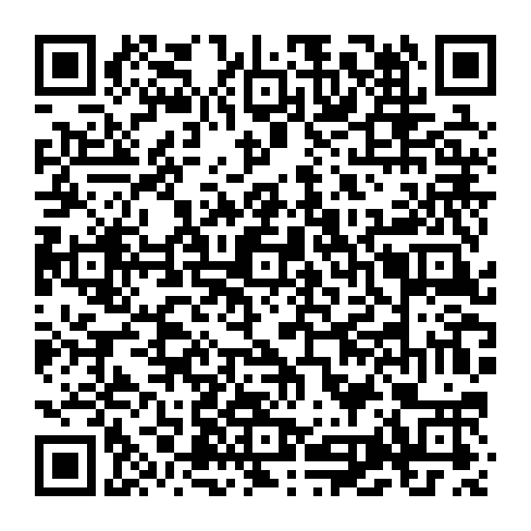 74152308848